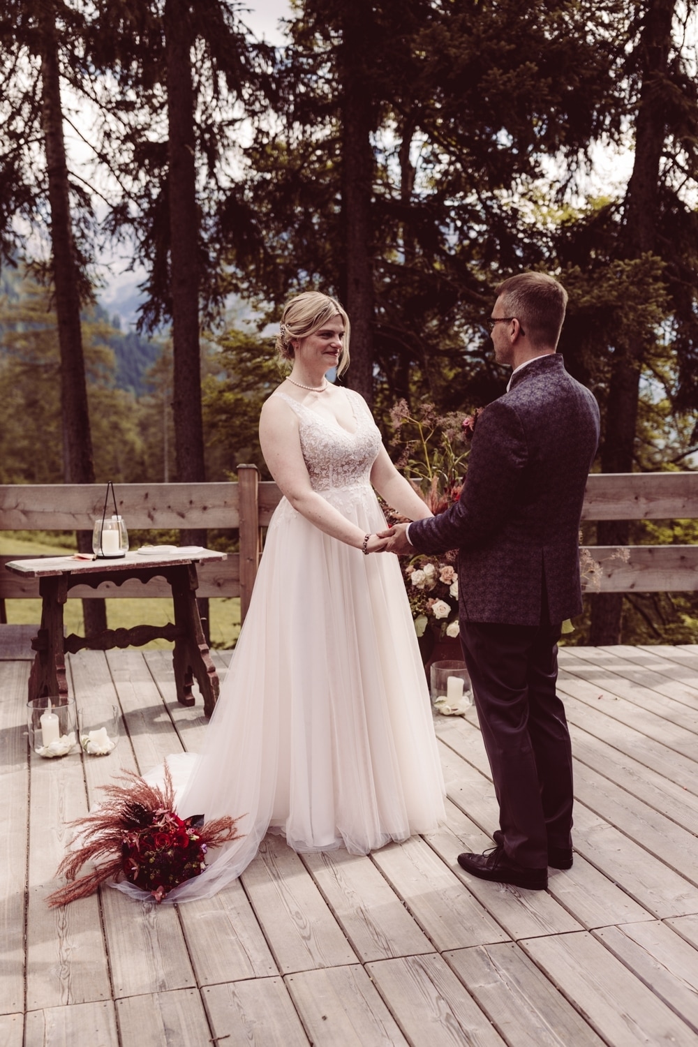 Hochzeitsfotografin_Ehrwald_Gamsalm-50