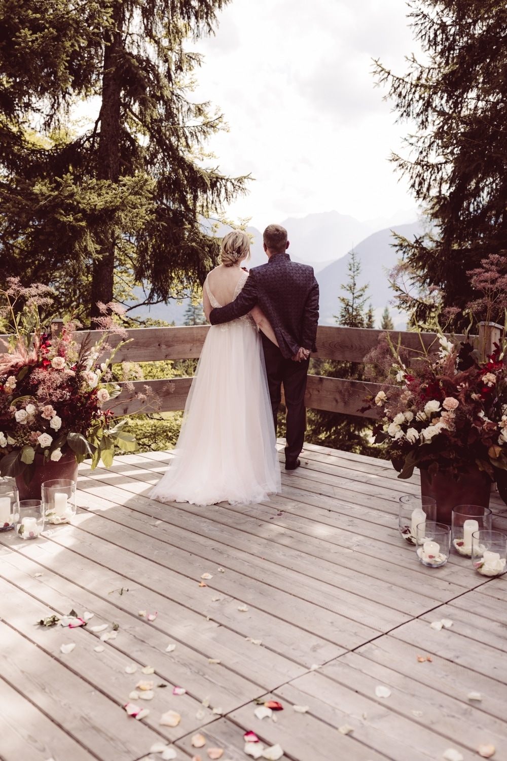 Hochzeitsfotografin_Ehrwald_Gamsalm-69