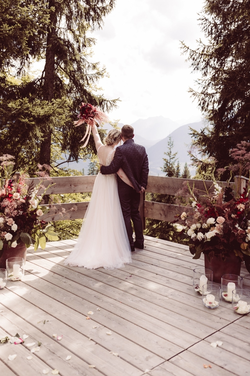 Hochzeitsfotografin_Ehrwald_Gamsalm-70