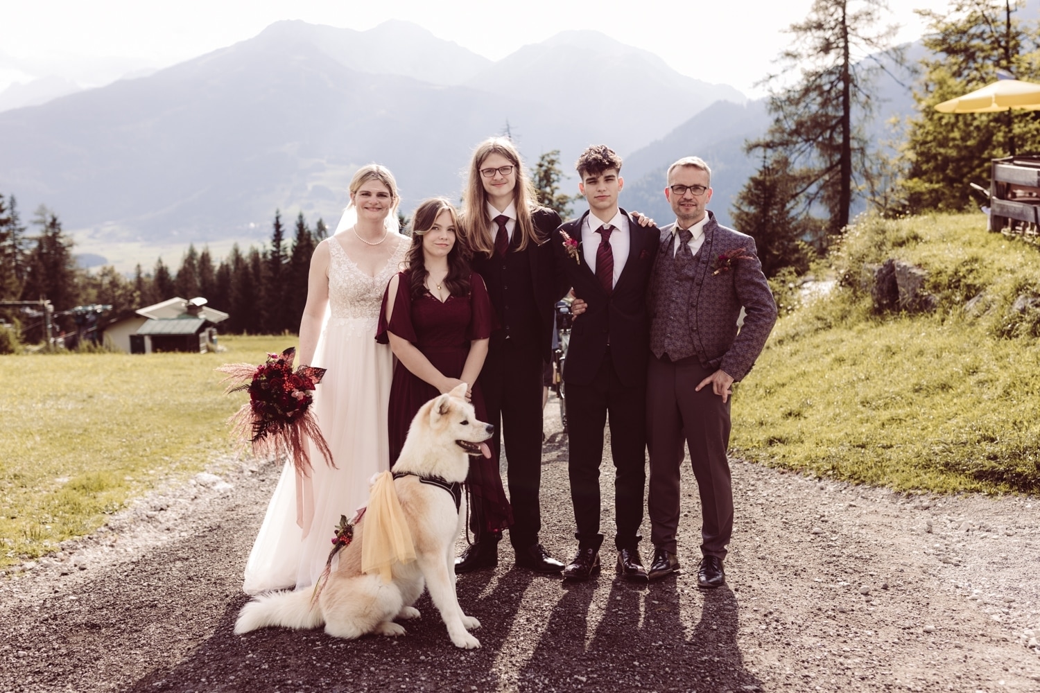 Hochzeitsfotografin_Ehrwald_Gamsalm-73