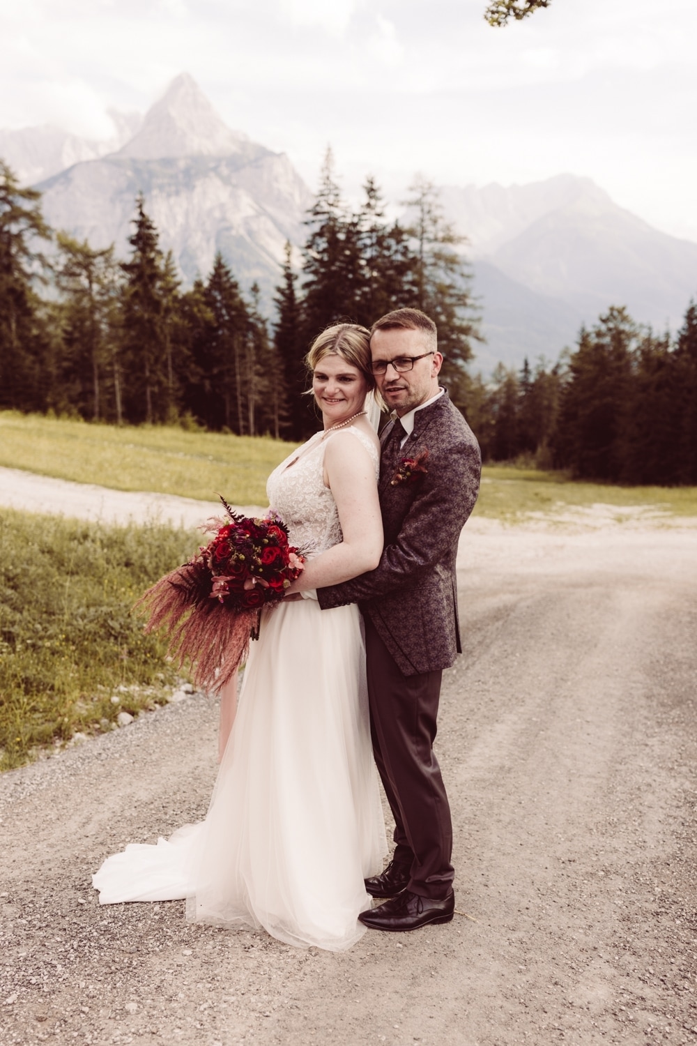 Hochzeitsfotografin_Ehrwald_Gamsalm-89