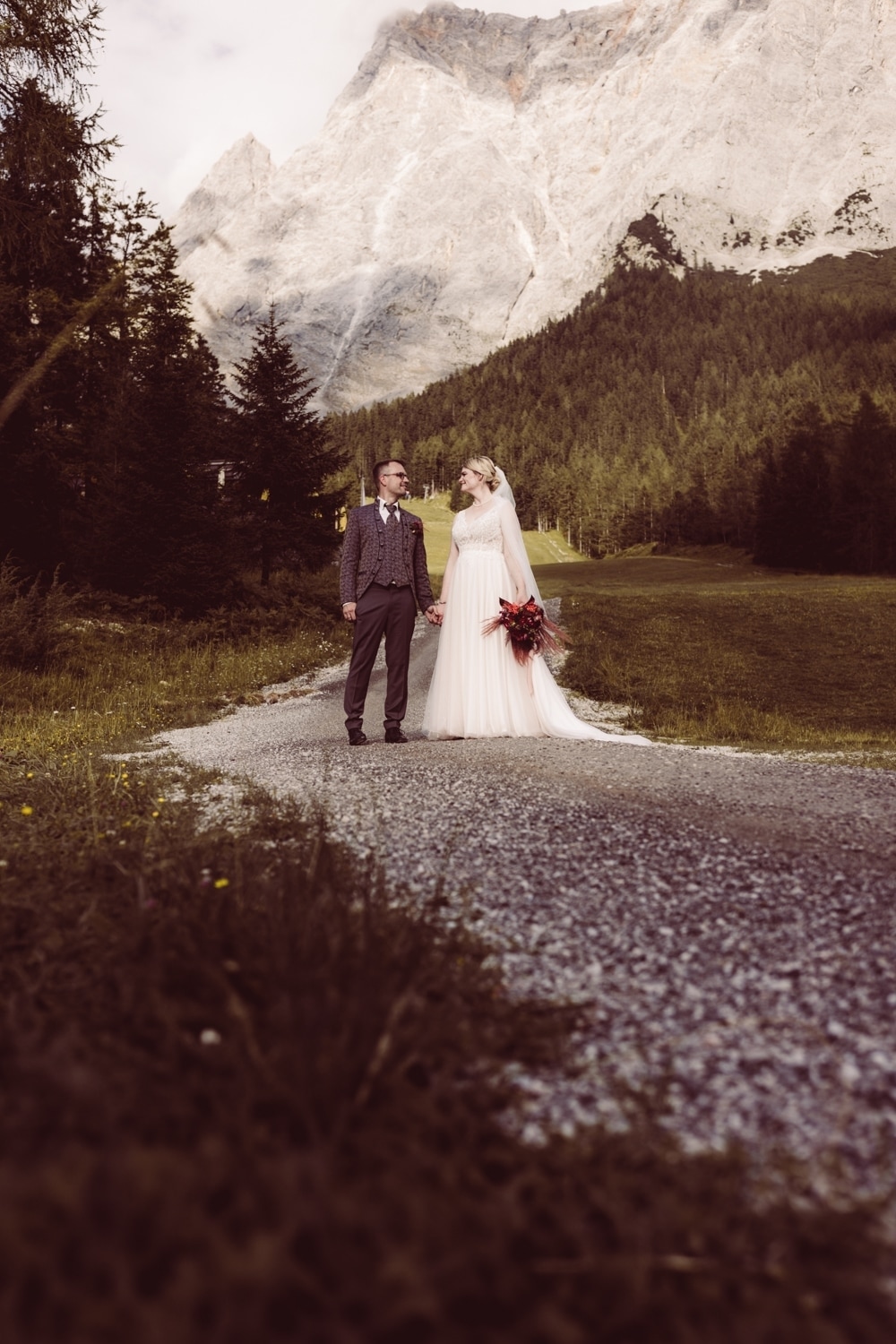 Hochzeitsfotografin_Ehrwald_Gamsalm-93