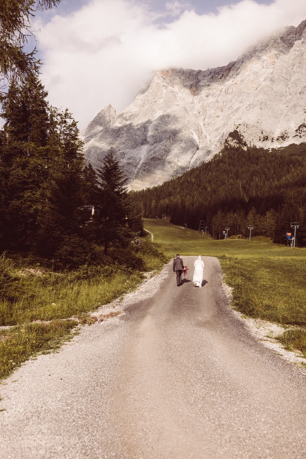 Hochzeitsfotografin_Ehrwald_Gamsalm-95