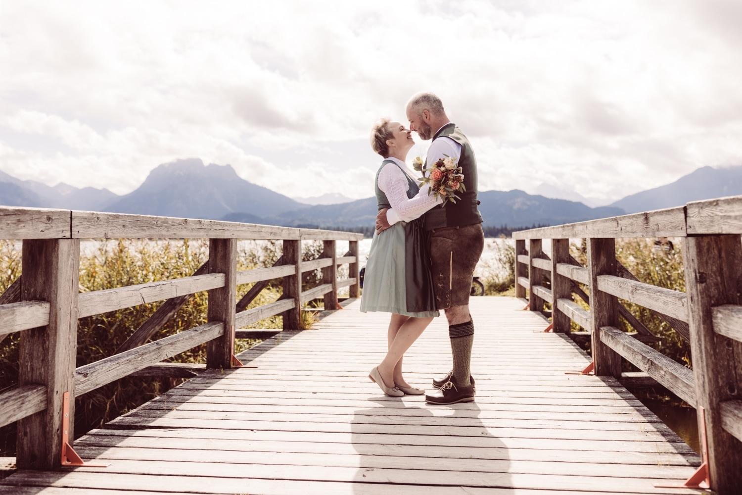 Hochzeitsfotografin_Berghochzeit_Füssen_Nesselwang19