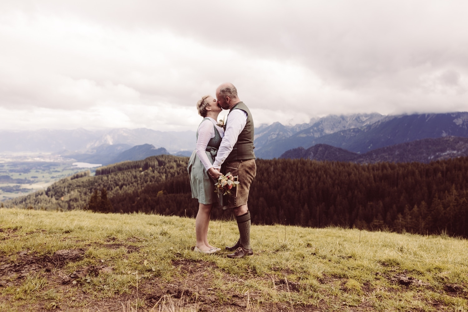 Hochzeitsfotografin_Berghochzeit_Füssen_Nesselwang87