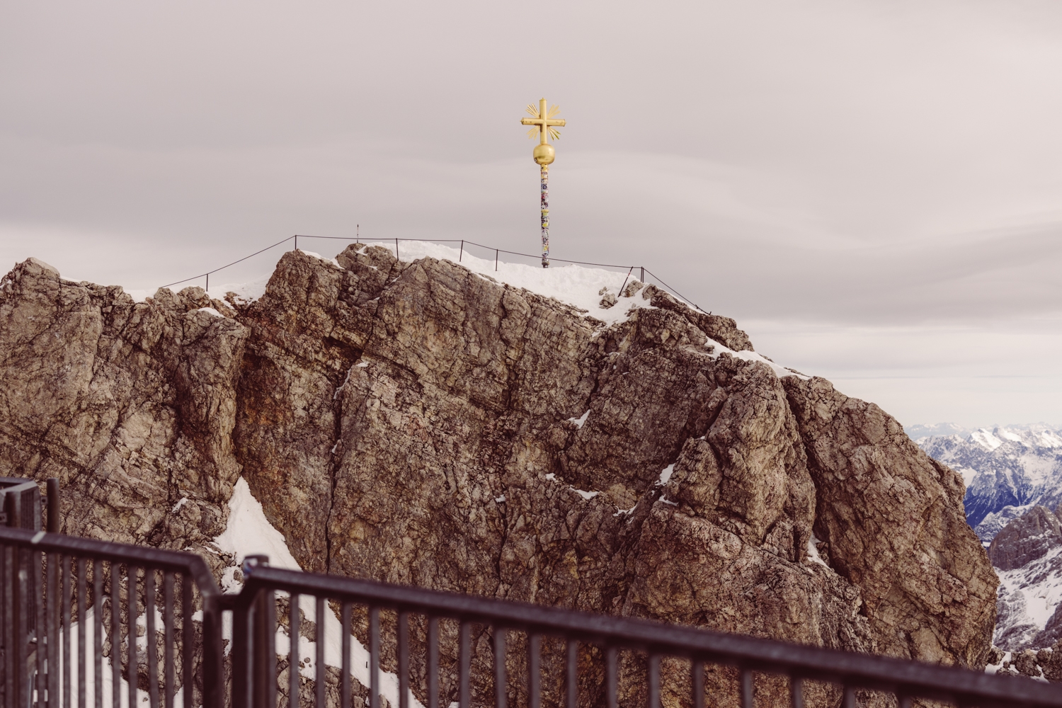 Heiraten_zu_zweit_Zugspitze_Hochzeitsfotografin_GarmischPartenkirchen_121