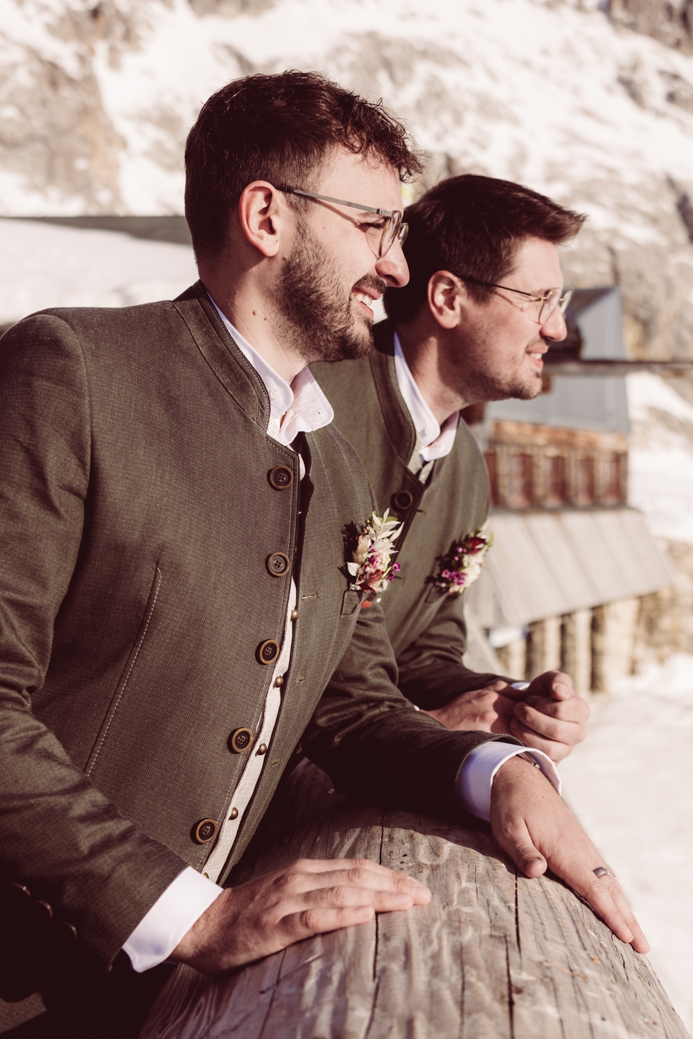 Heiraten_zu_zweit_Zugspitze_Hochzeitsfotografin_GarmischPartenkirchen_47