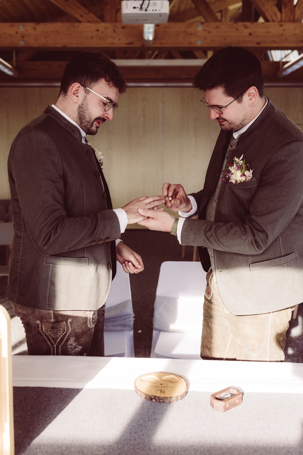 Heiraten_zu_zweit_Zugspitze_Hochzeitsfotografin_GarmischPartenkirchen_71
