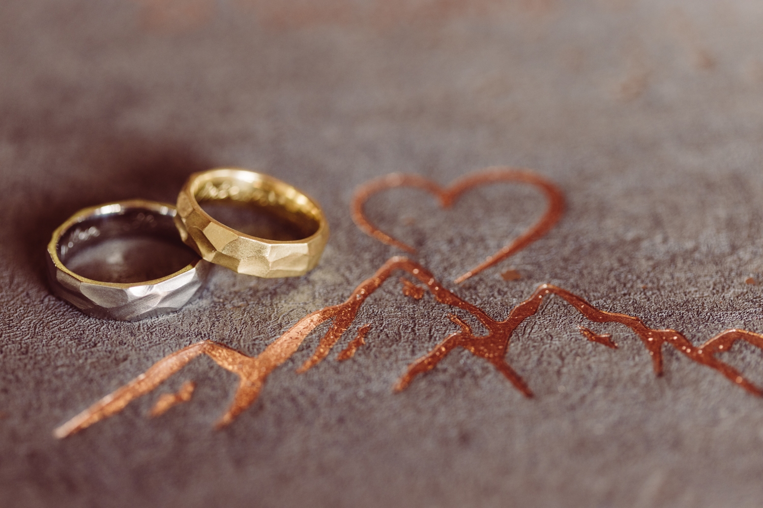 Heiraten_zu_zweit_Zugspitze_Hochzeitsfotografin_GarmischPartenkirchen_82