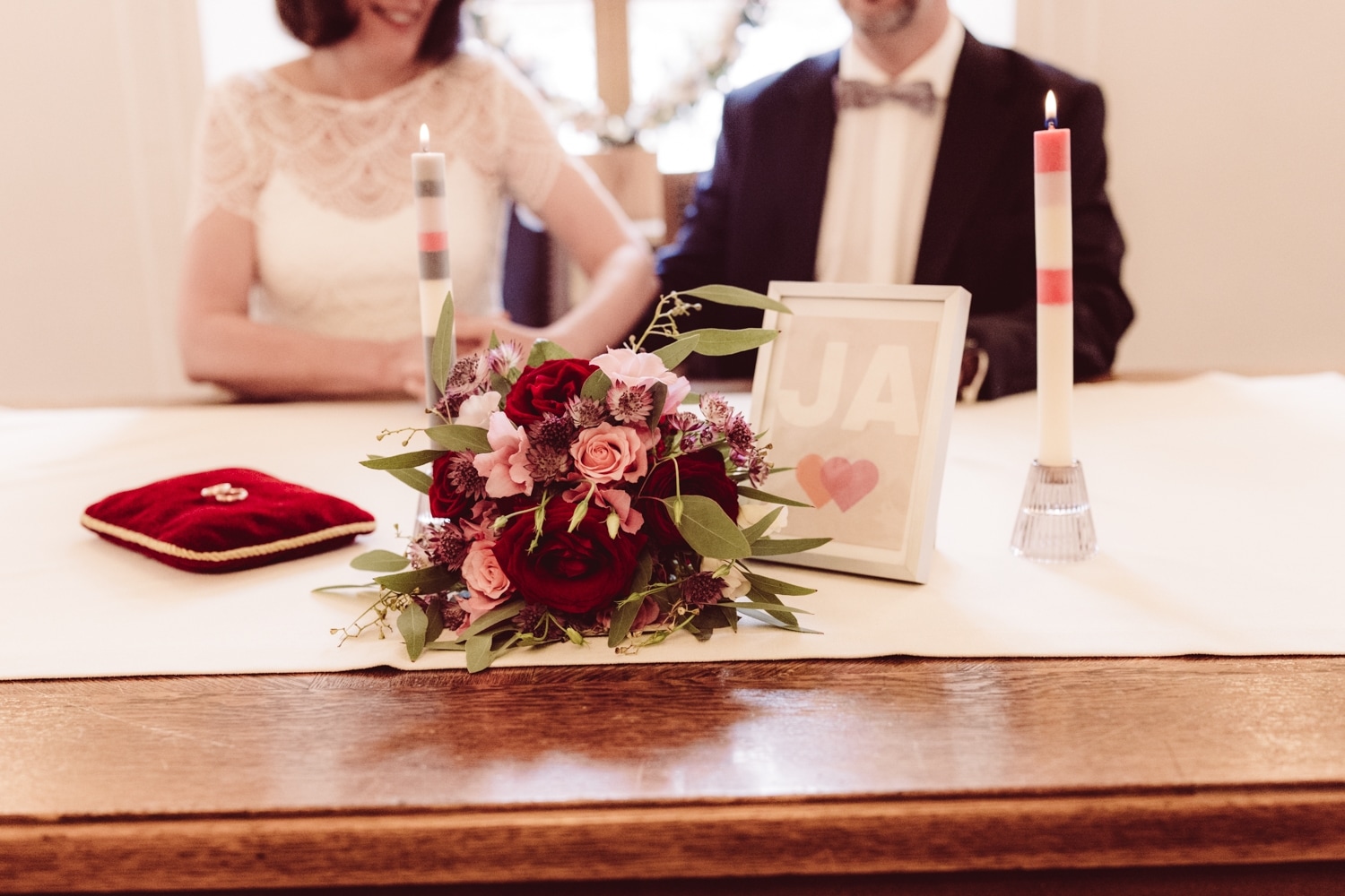 Heiraten_zu_zweit_F&uuml;ssen_Fotografin_11