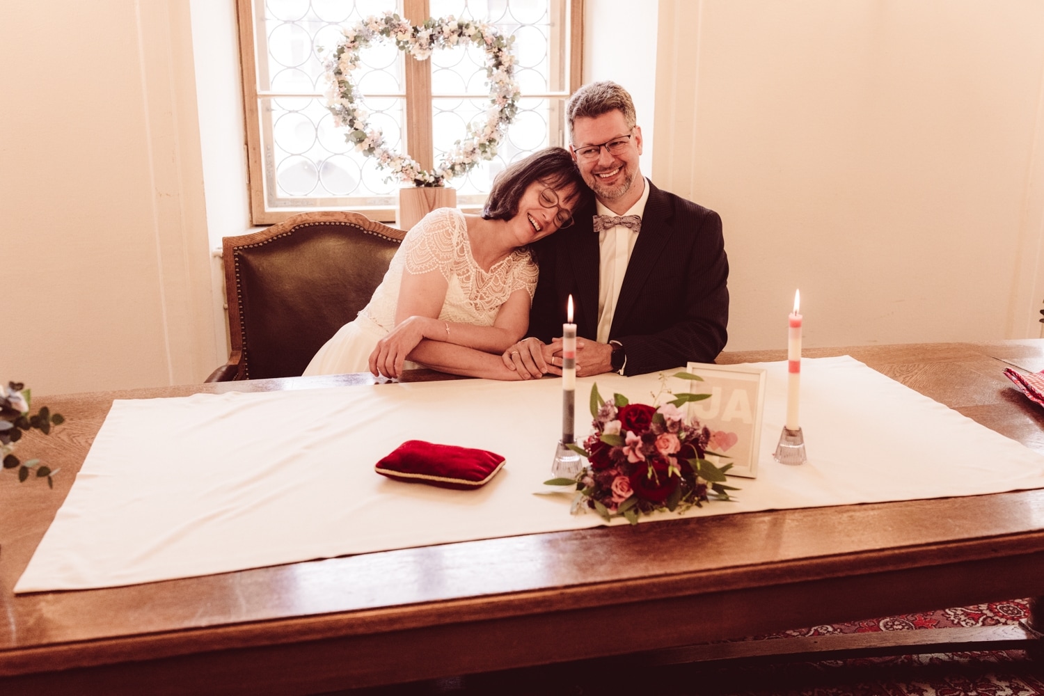 Heiraten_zu_zweit_F&uuml;ssen_Fotografin_13