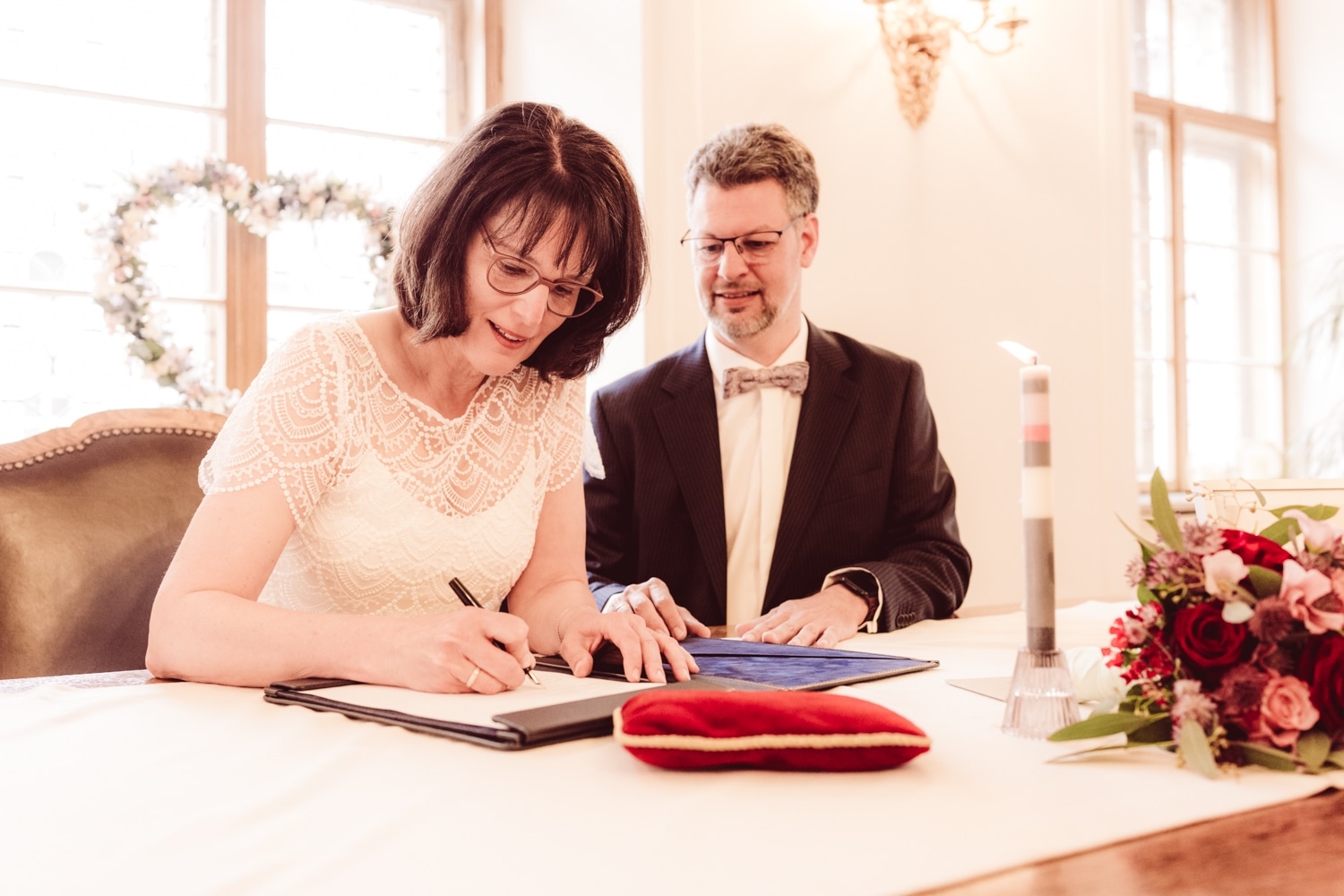 Heiraten_zu_zweit_F&uuml;ssen_Fotografin_14