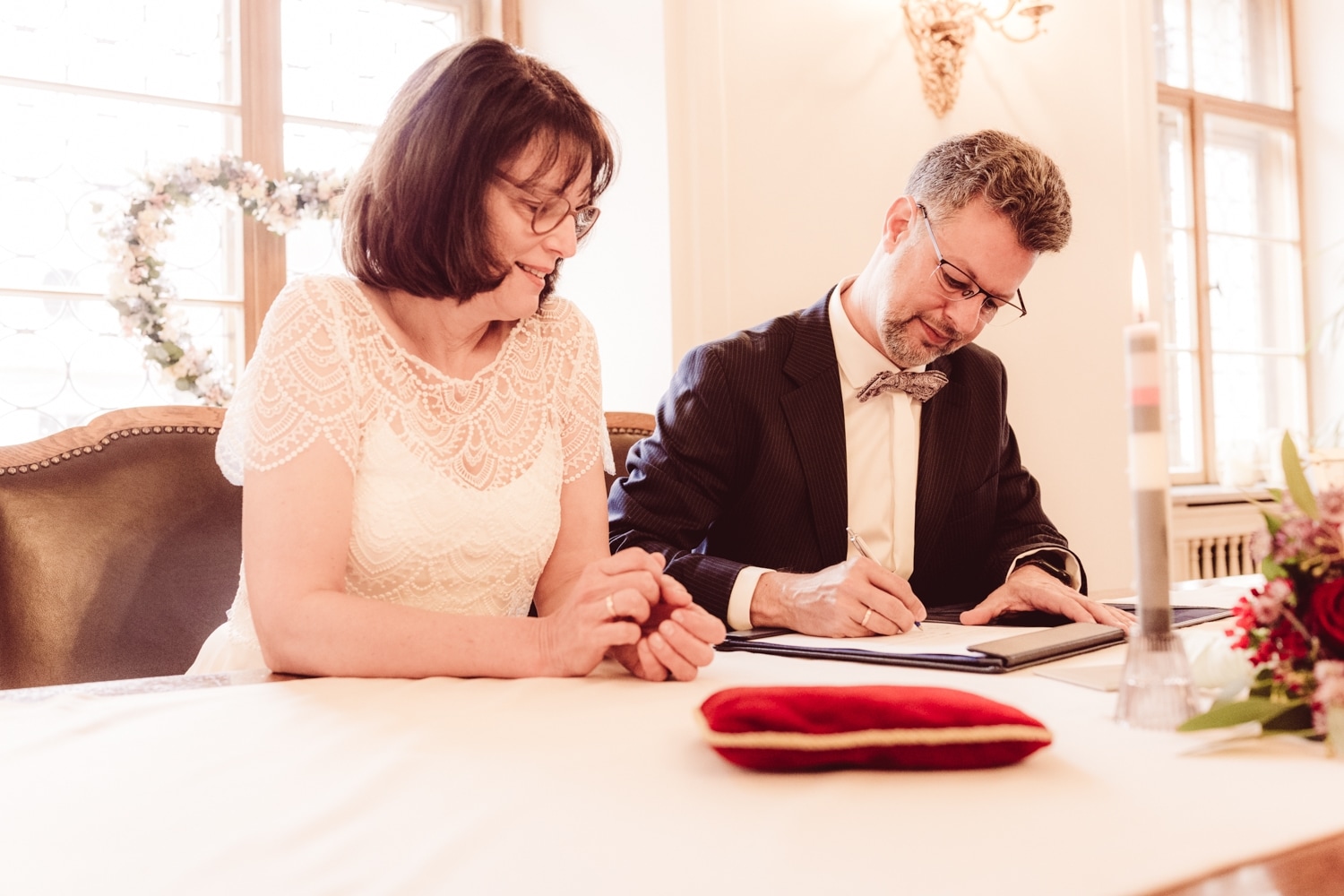Heiraten_zu_zweit_F&uuml;ssen_Fotografin_15