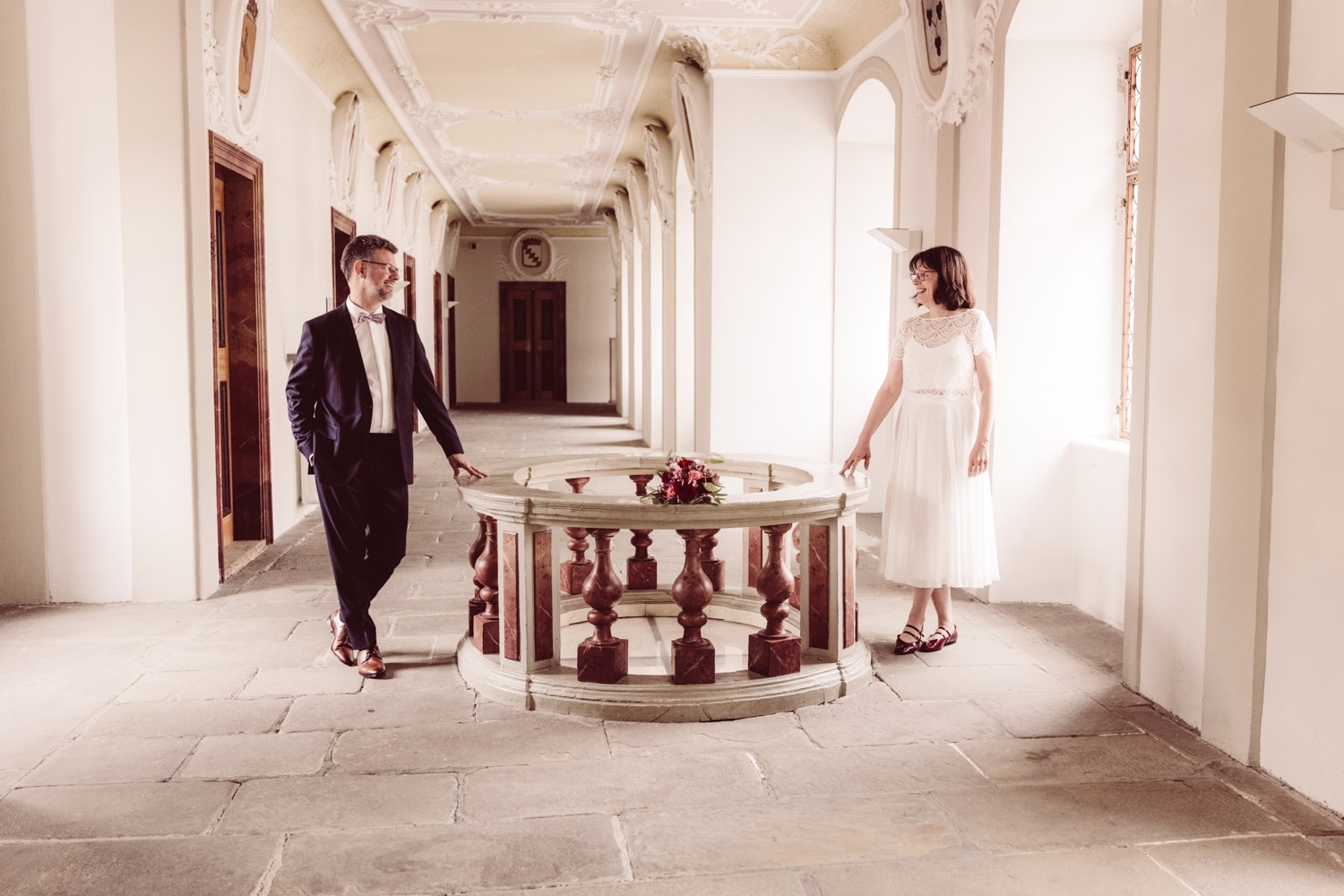 Heiraten_zu_zweit_F&uuml;ssen_Fotografin_16