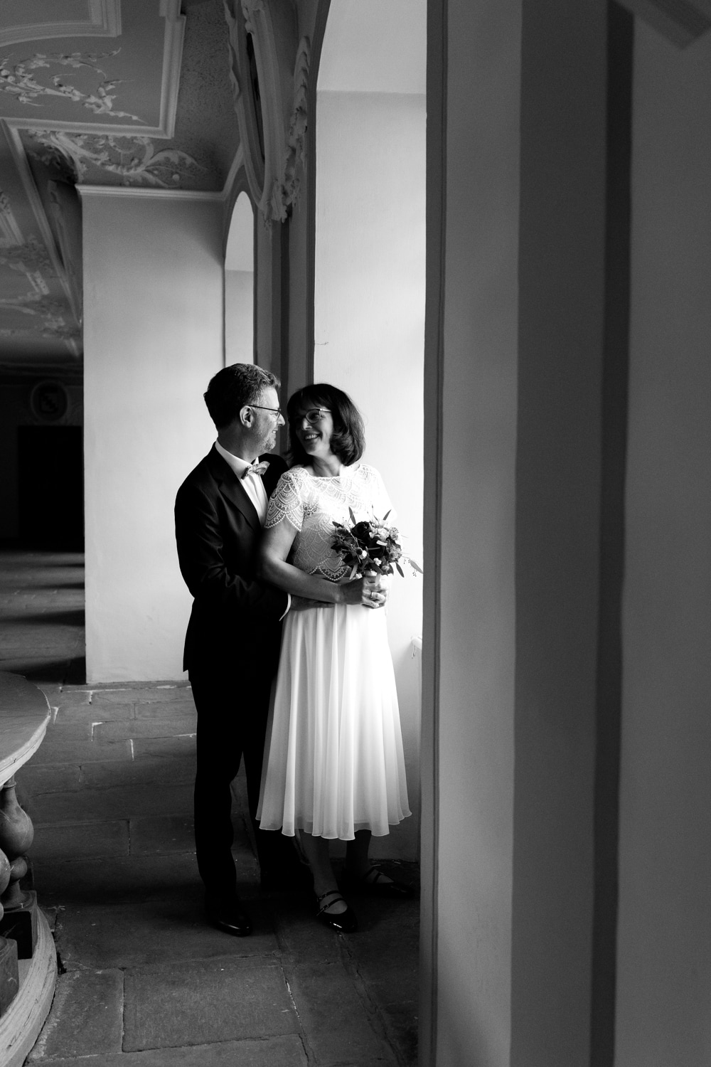 Heiraten_zu_zweit_F&uuml;ssen_Fotografin_18
