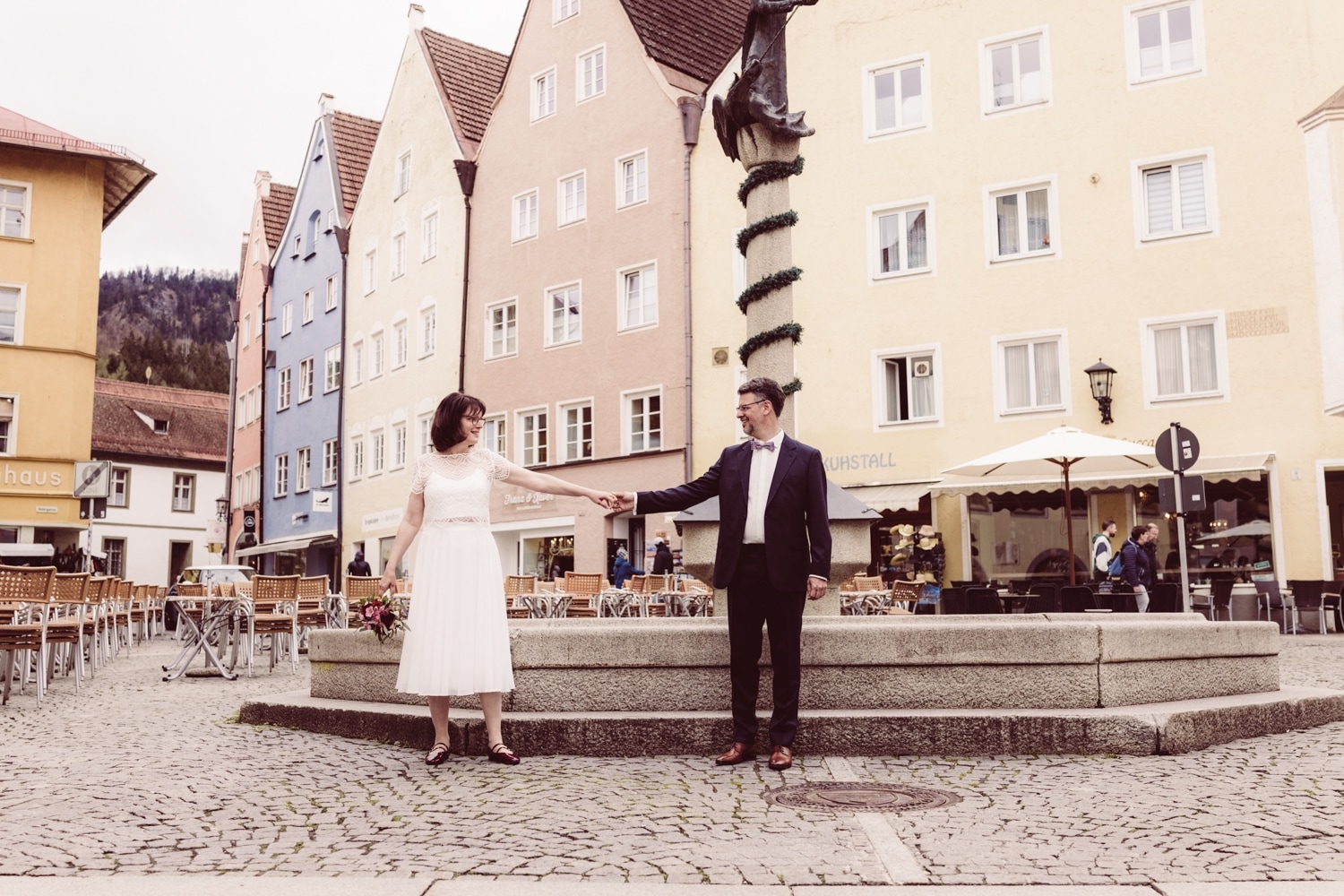 Heiraten_zu_zweit_F&uuml;ssen_Fotografin_22