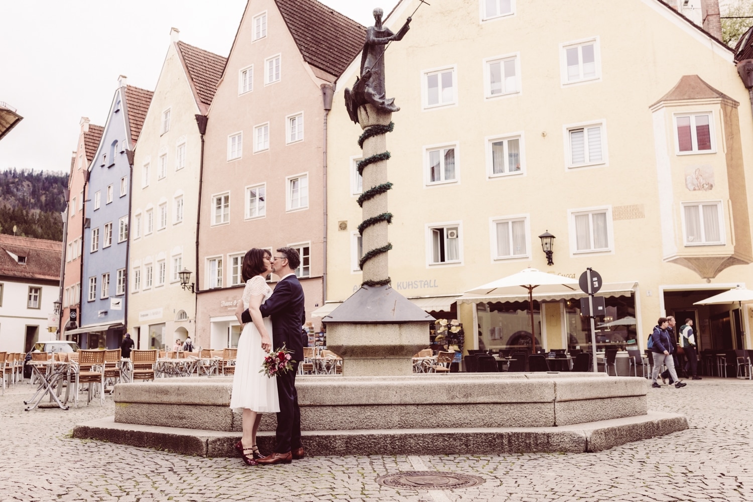 Heiraten_zu_zweit_F&uuml;ssen_Fotografin_23