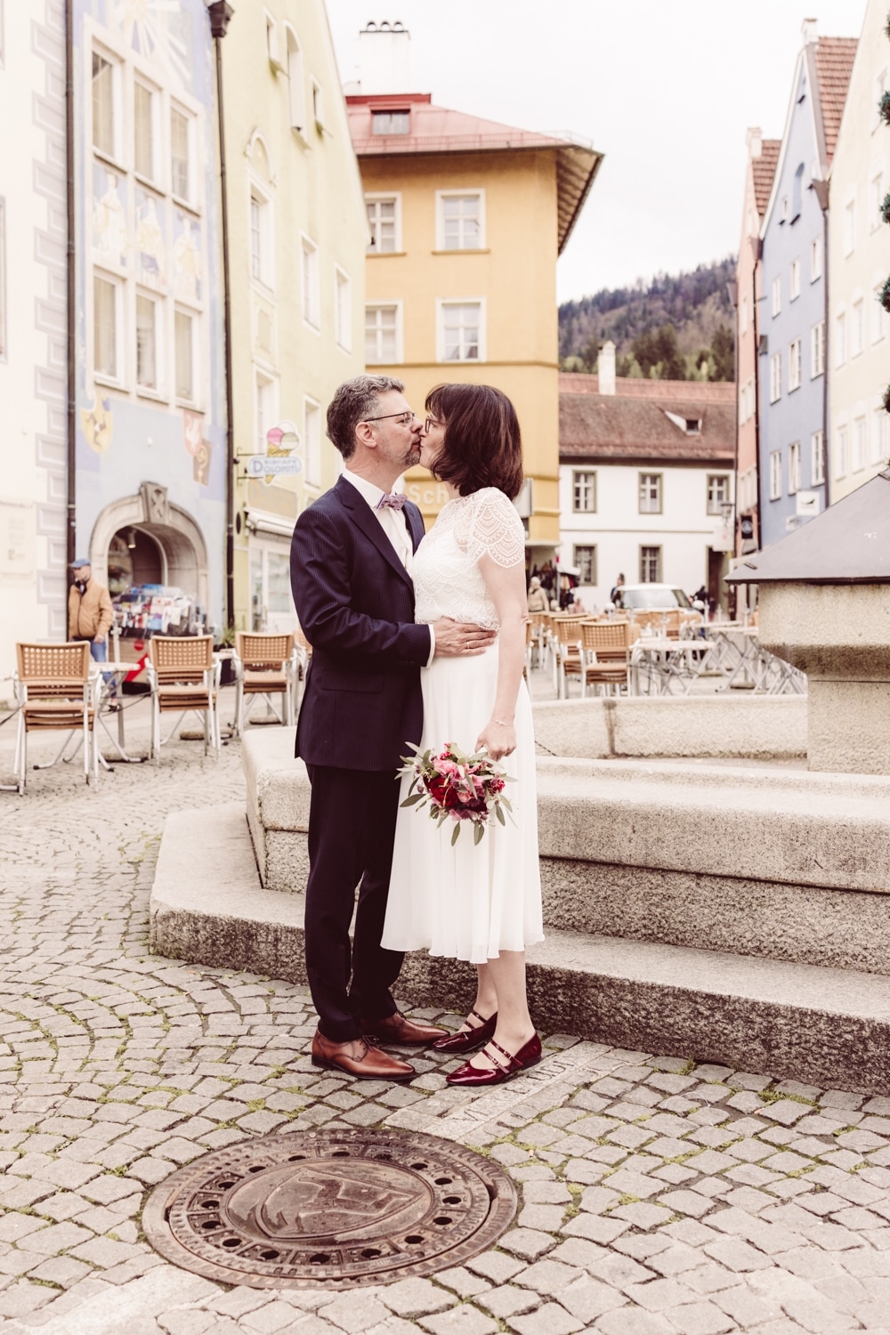 Heiraten_zu_zweit_F&uuml;ssen_Fotografin_24