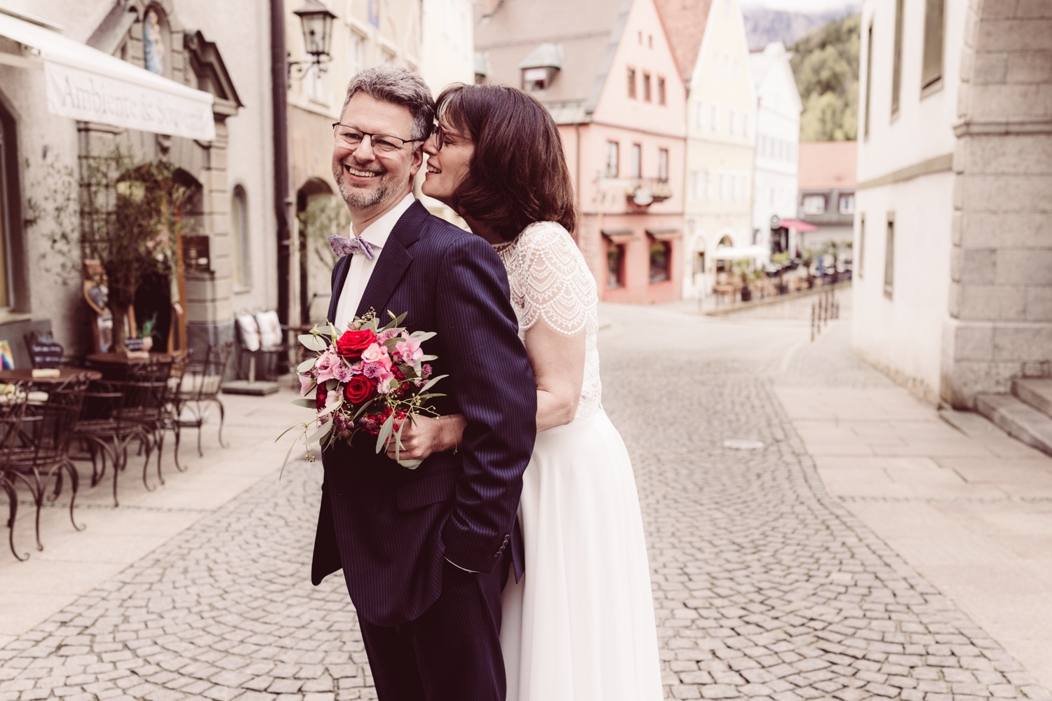 Heiraten_zu_zweit_F&uuml;ssen_Fotografin_25