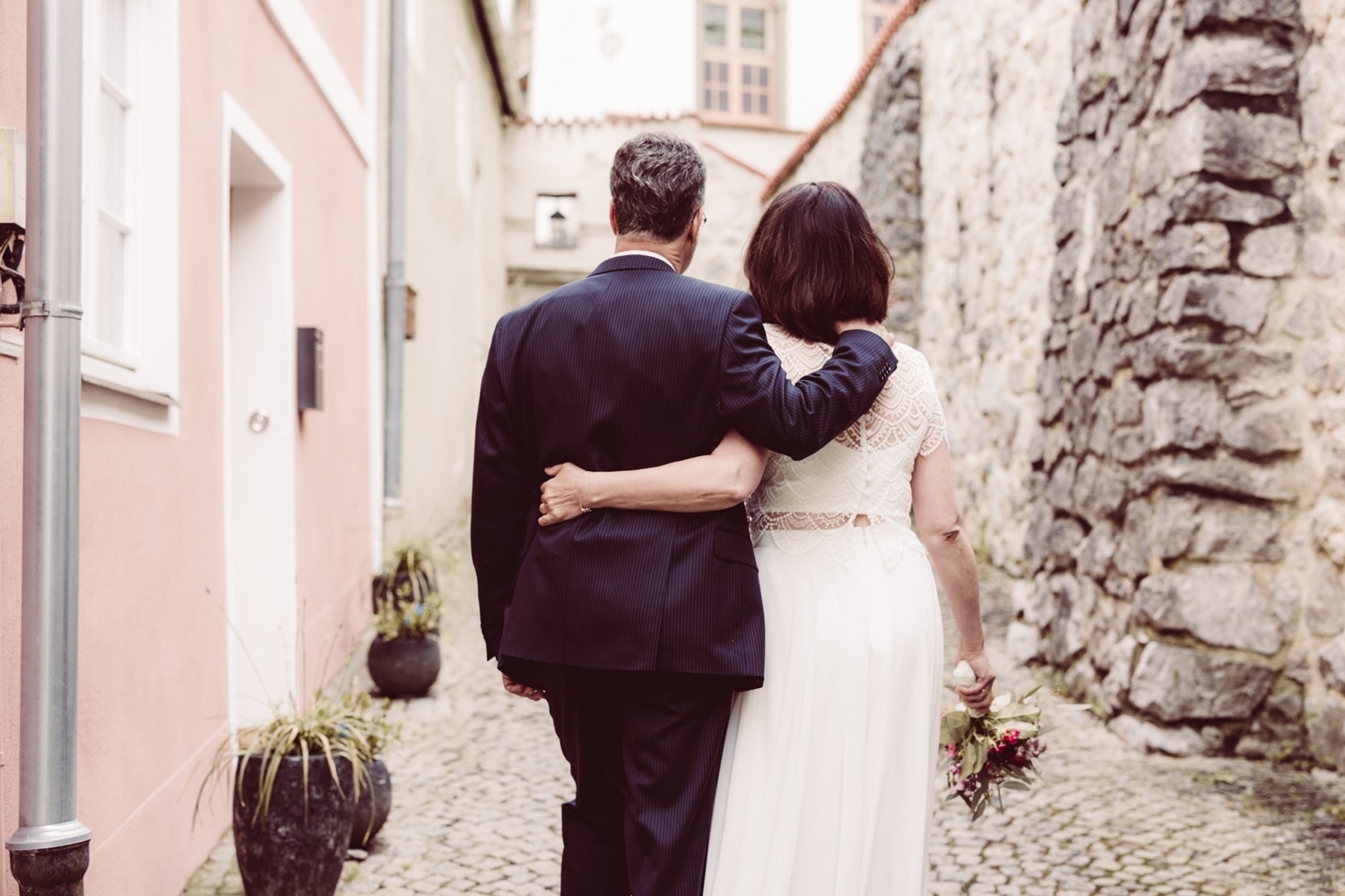 Heiraten_zu_zweit_F&uuml;ssen_Fotografin_26