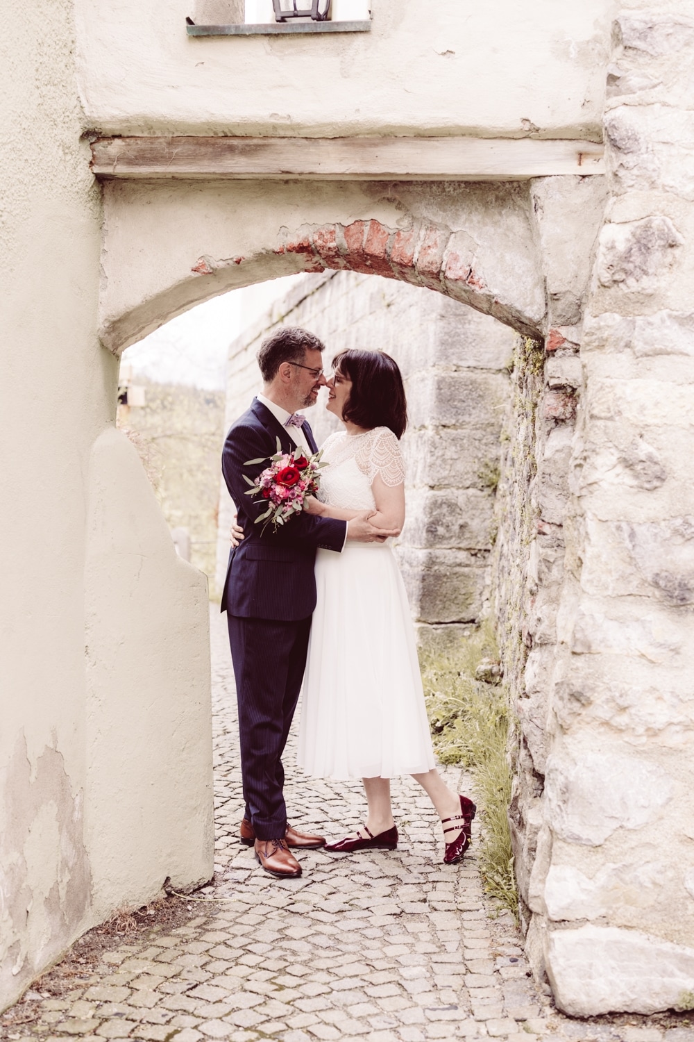 Heiraten_zu_zweit_F&uuml;ssen_Fotografin_28