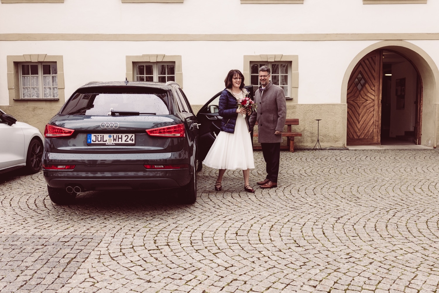 Heiraten_zu_zweit_F&uuml;ssen_Fotografin_3