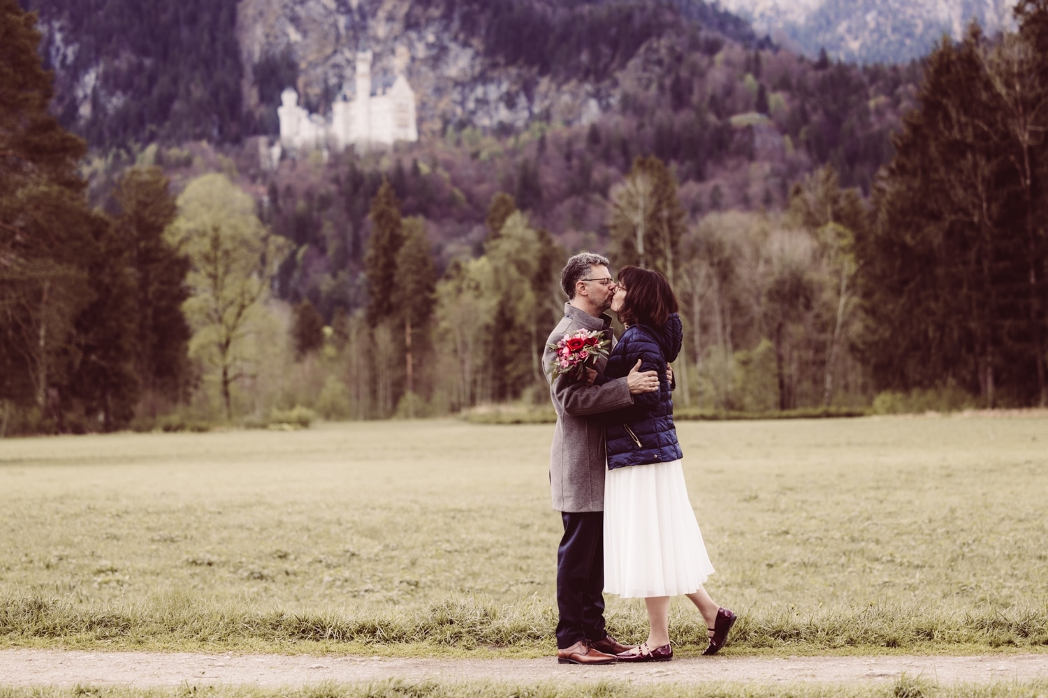 Heiraten_zu_zweit_F&uuml;ssen_Fotografin_31