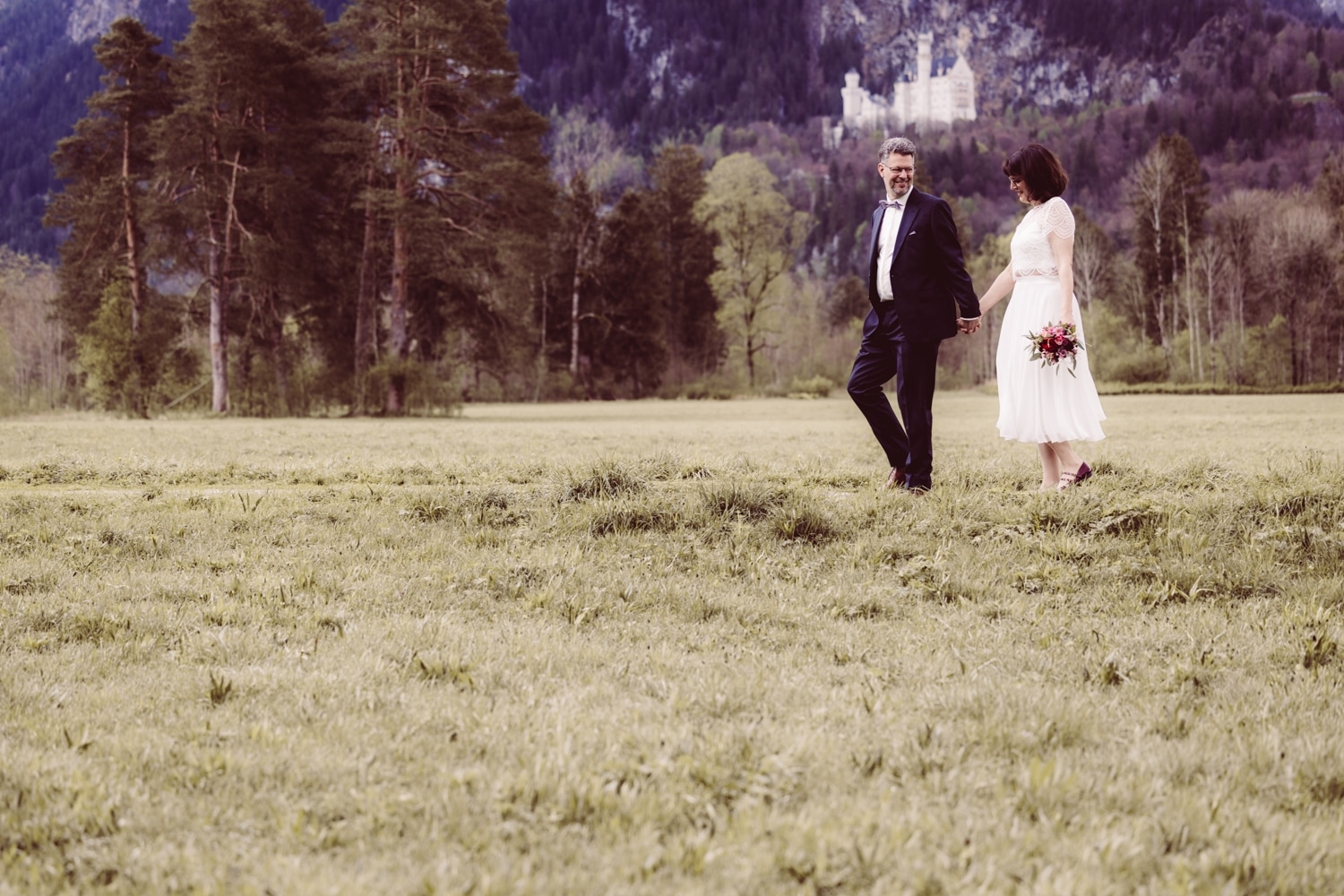 Heiraten_zu_zweit_F&uuml;ssen_Fotografin_35