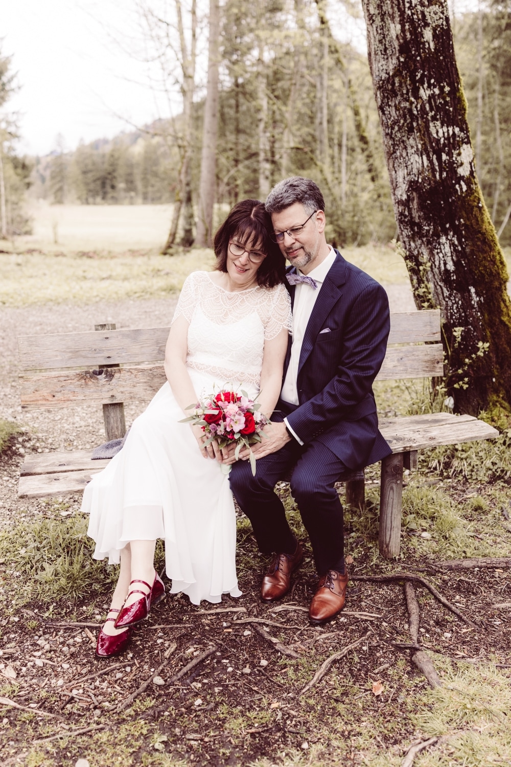 Heiraten_zu_zweit_F&uuml;ssen_Fotografin_38