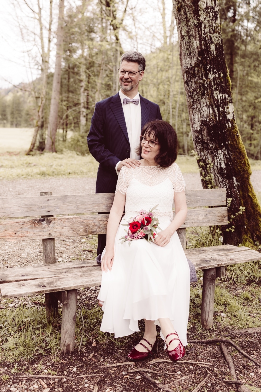 Heiraten_zu_zweit_F&uuml;ssen_Fotografin_39