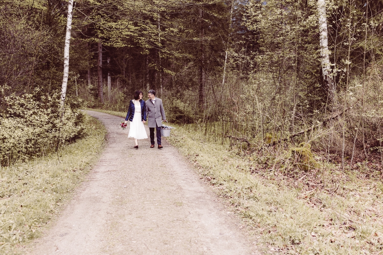 Heiraten_zu_zweit_F&uuml;ssen_Fotografin_41