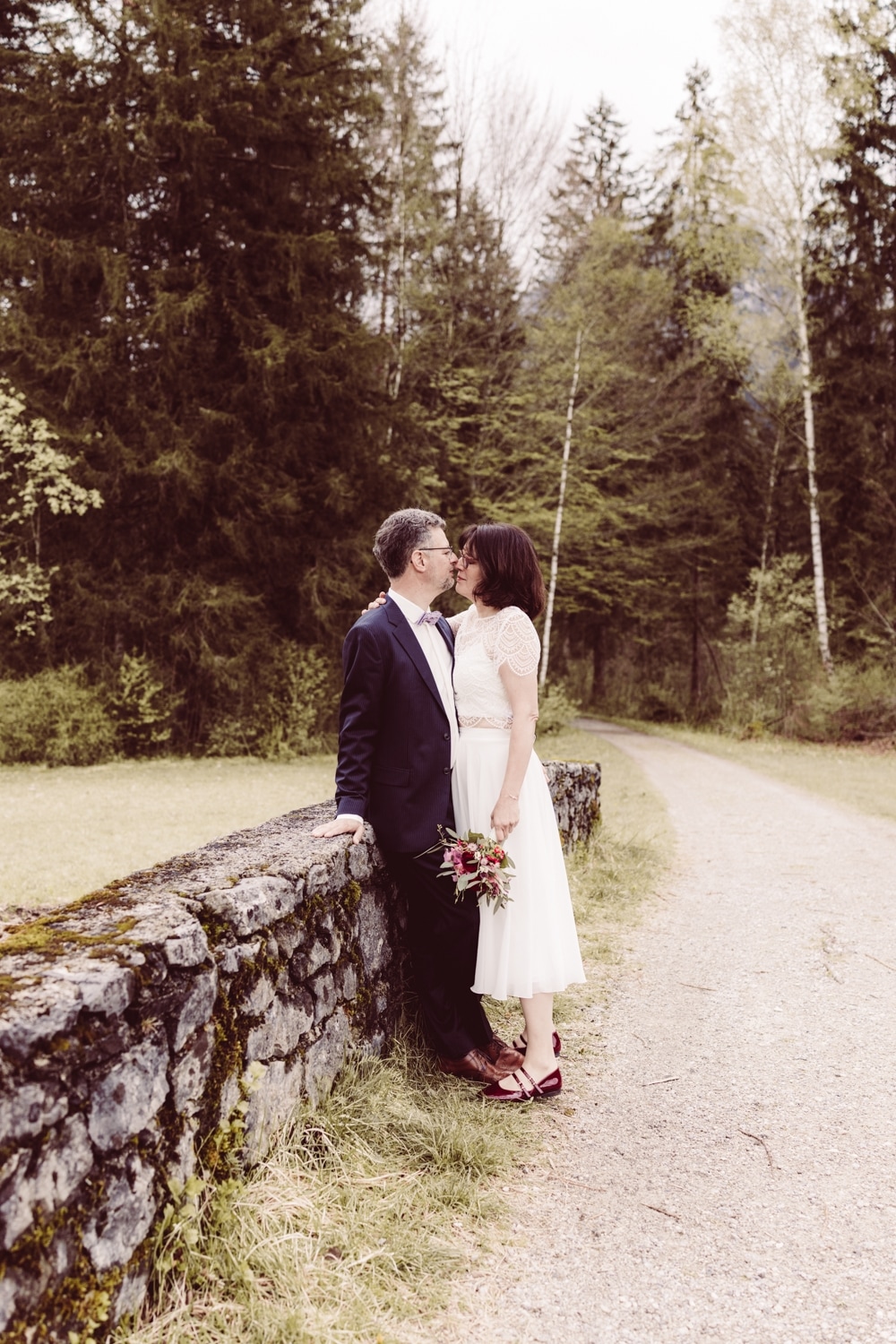 Heiraten_zu_zweit_F&uuml;ssen_Fotografin_42