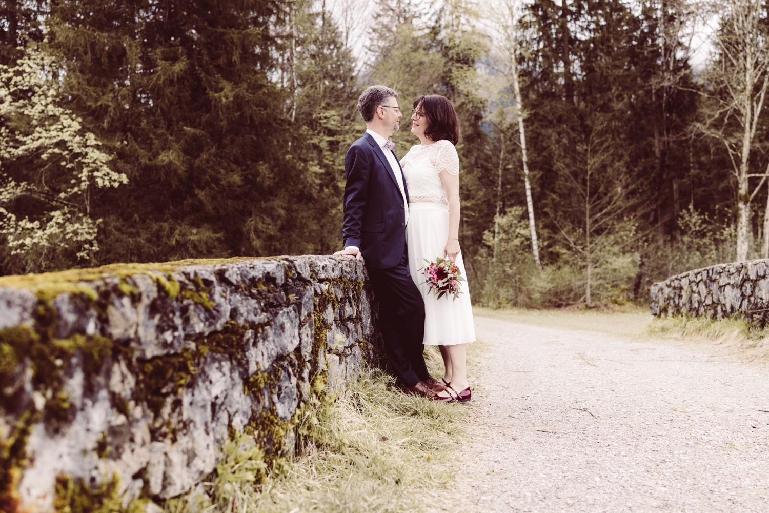 Heiraten_zu_zweit_F&uuml;ssen_Fotografin_43