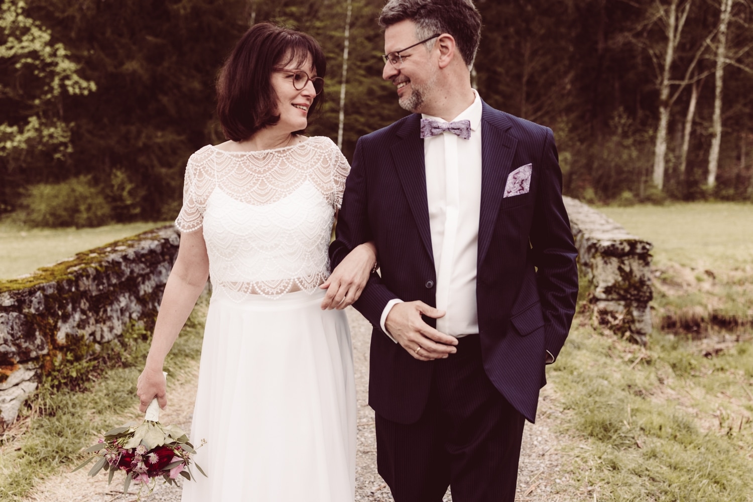 Heiraten_zu_zweit_F&uuml;ssen_Fotografin_45