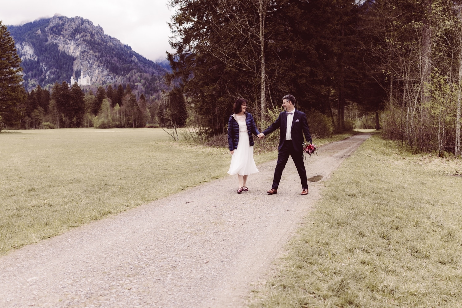 Heiraten_zu_zweit_F&uuml;ssen_Fotografin_46