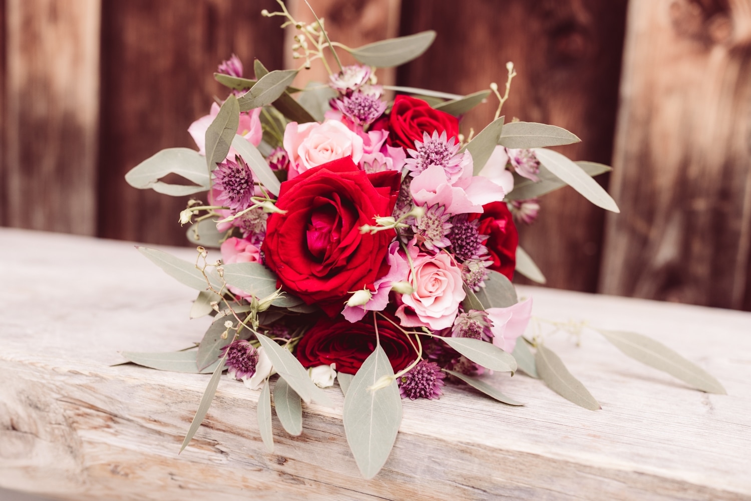 Heiraten_zu_zweit_F&uuml;ssen_Fotografin_47