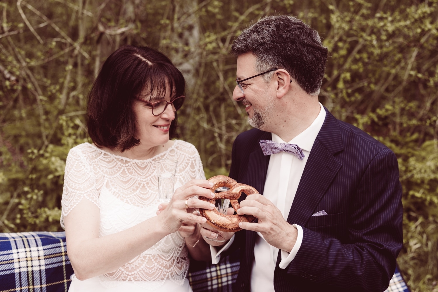 Heiraten_zu_zweit_F&uuml;ssen_Fotografin_48