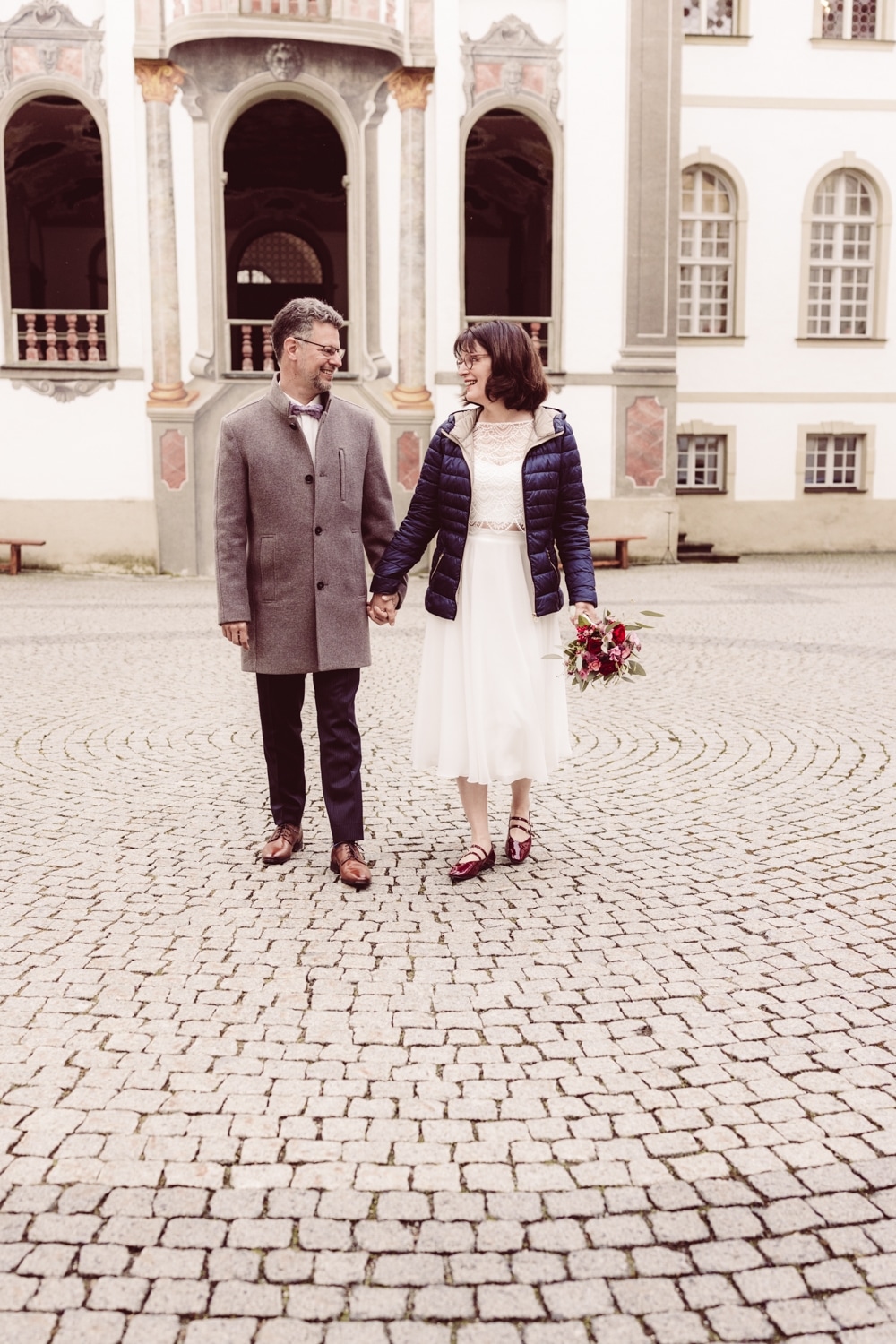Heiraten_zu_zweit_F&uuml;ssen_Fotografin_5