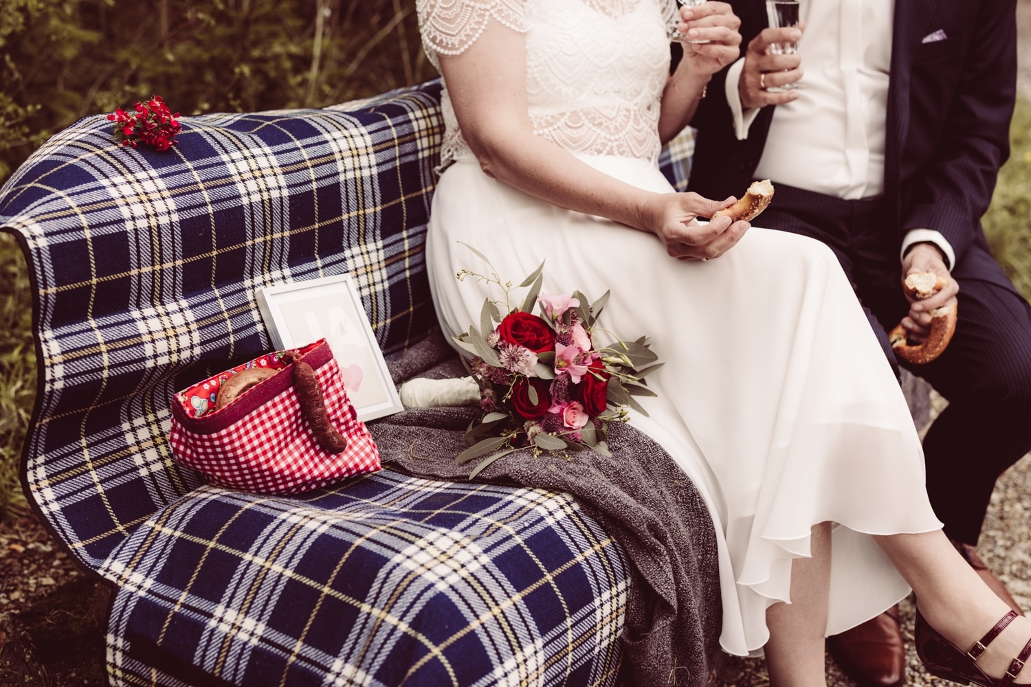 Heiraten_zu_zweit_F&uuml;ssen_Fotografin_50