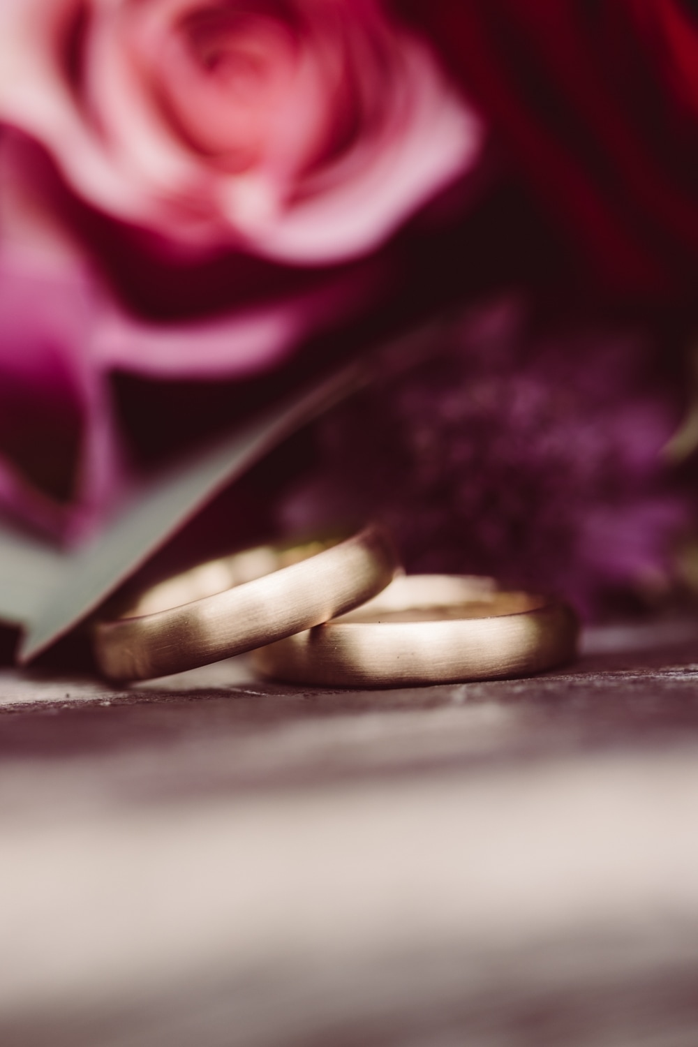 Heiraten_zu_zweit_F&uuml;ssen_Fotografin_51