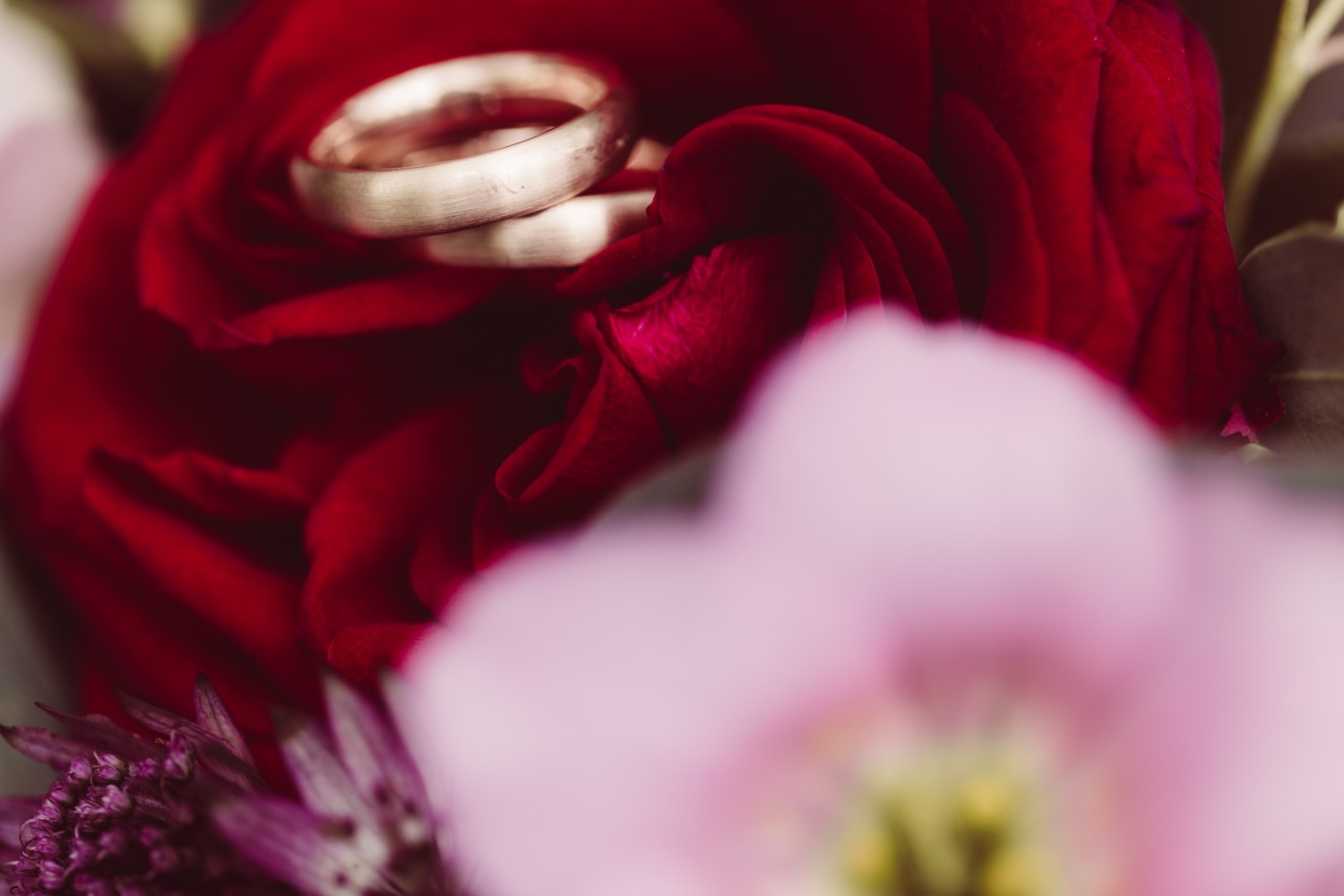 Heiraten_zu_zweit_F&uuml;ssen_Fotografin_52