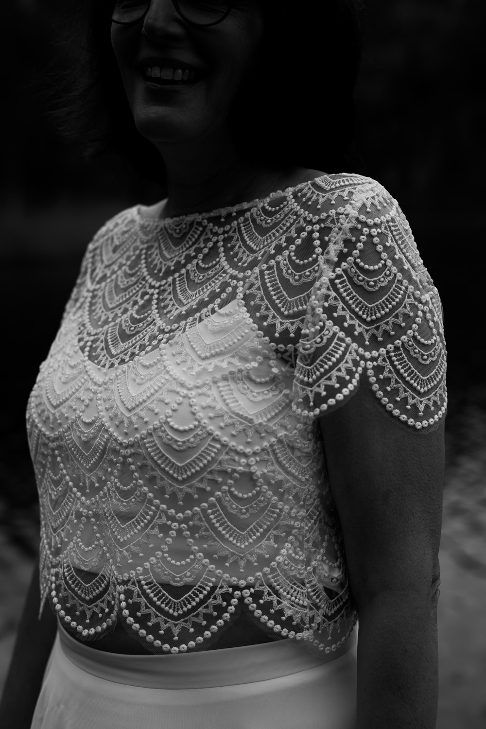 Heiraten_zu_zweit_F&uuml;ssen_Fotografin_54