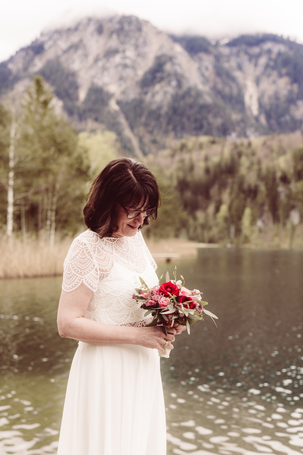 Heiraten_zu_zweit_F&uuml;ssen_Fotografin_55