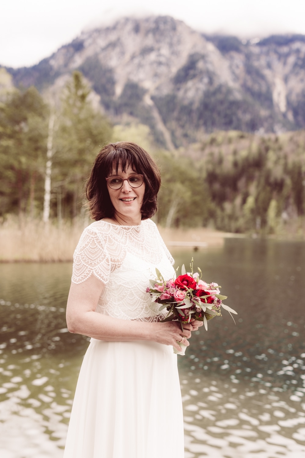 Heiraten_zu_zweit_F&uuml;ssen_Fotografin_56