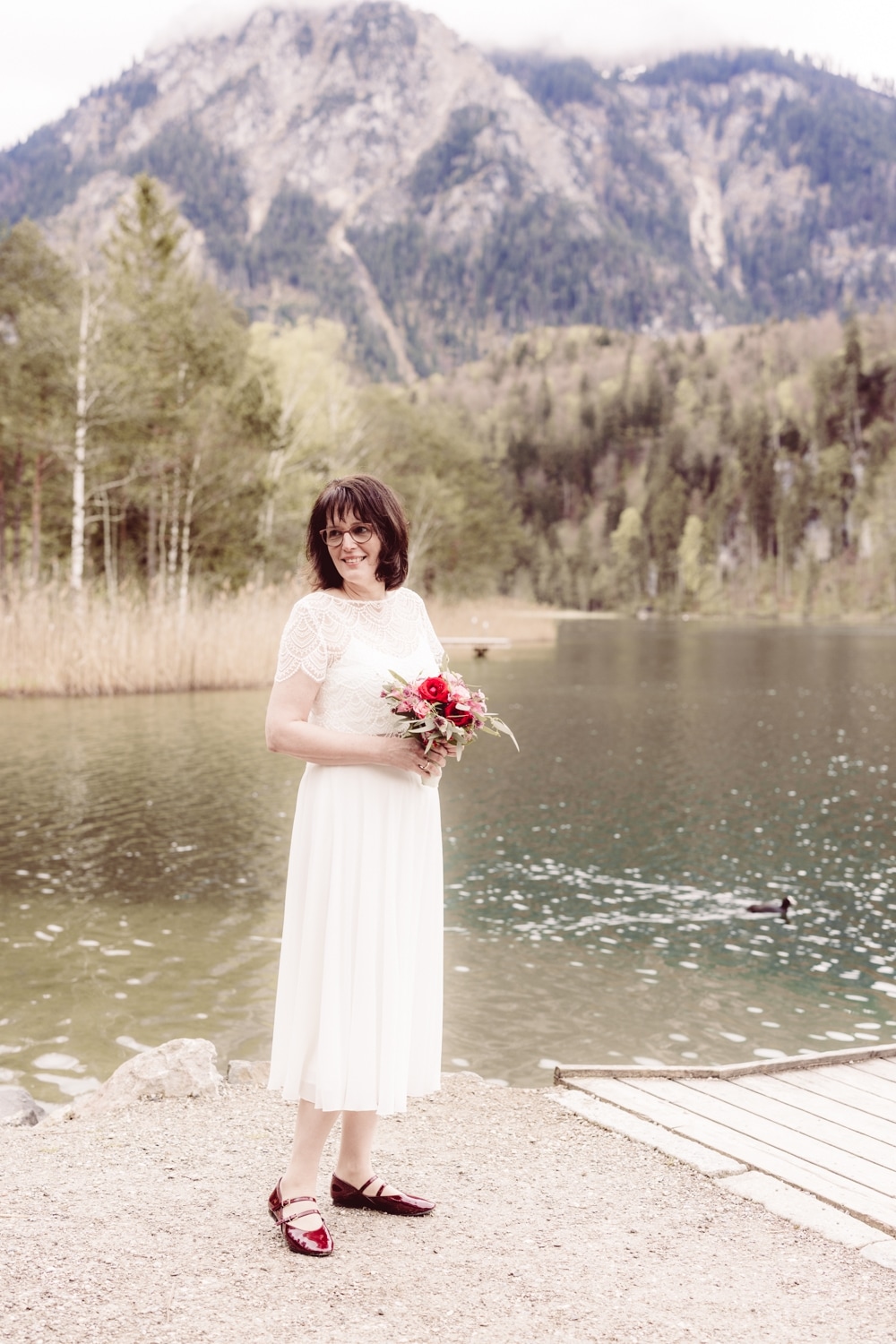 Heiraten_zu_zweit_F&uuml;ssen_Fotografin_57