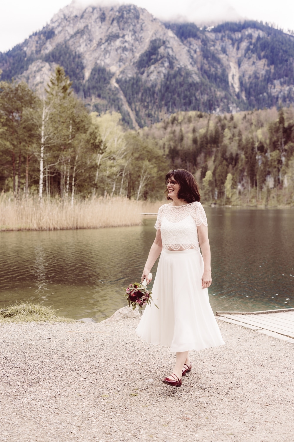 Heiraten_zu_zweit_F&uuml;ssen_Fotografin_58