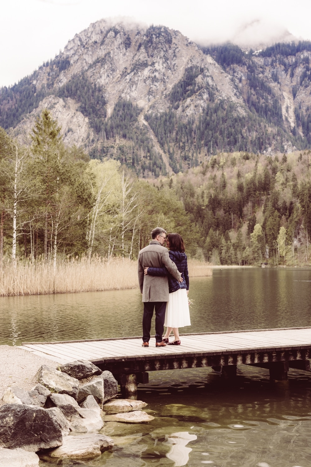 Heiraten_zu_zweit_F&uuml;ssen_Fotografin_59