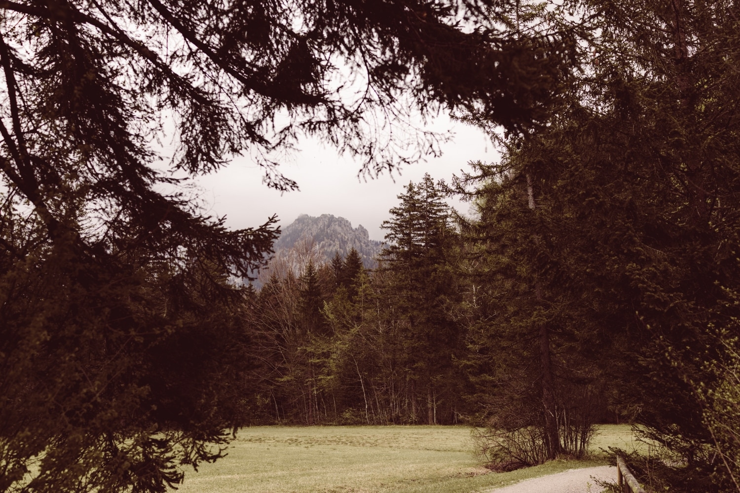 Heiraten_zu_zweit_F&uuml;ssen_Fotografin_63