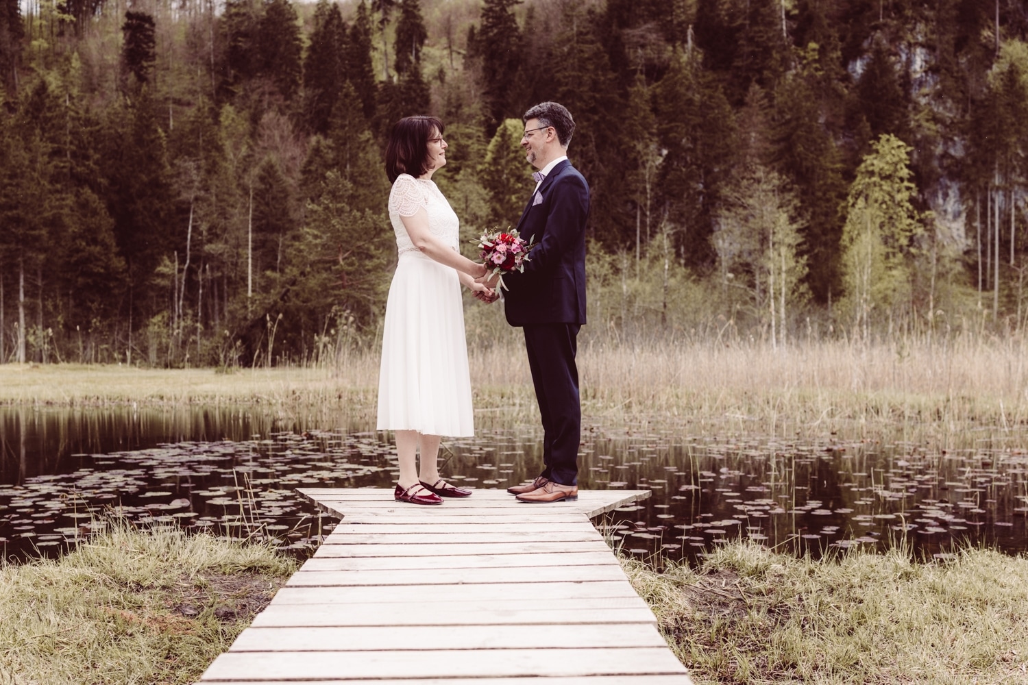 Heiraten_zu_zweit_F&uuml;ssen_Fotografin_64