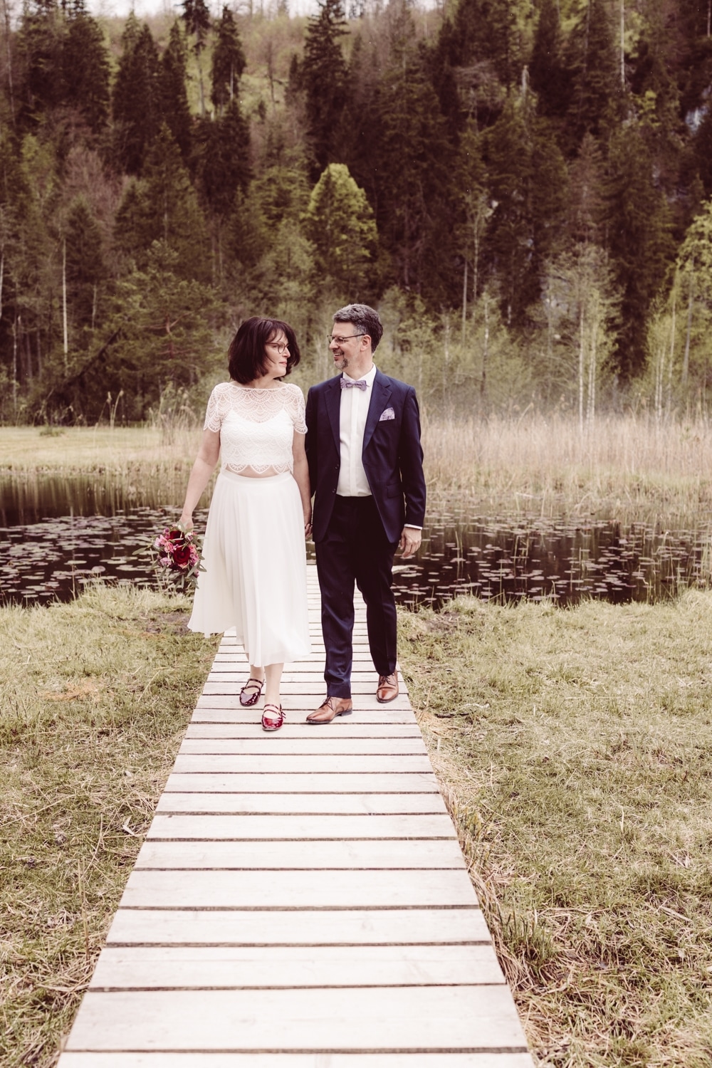 Heiraten_zu_zweit_F&uuml;ssen_Fotografin_65